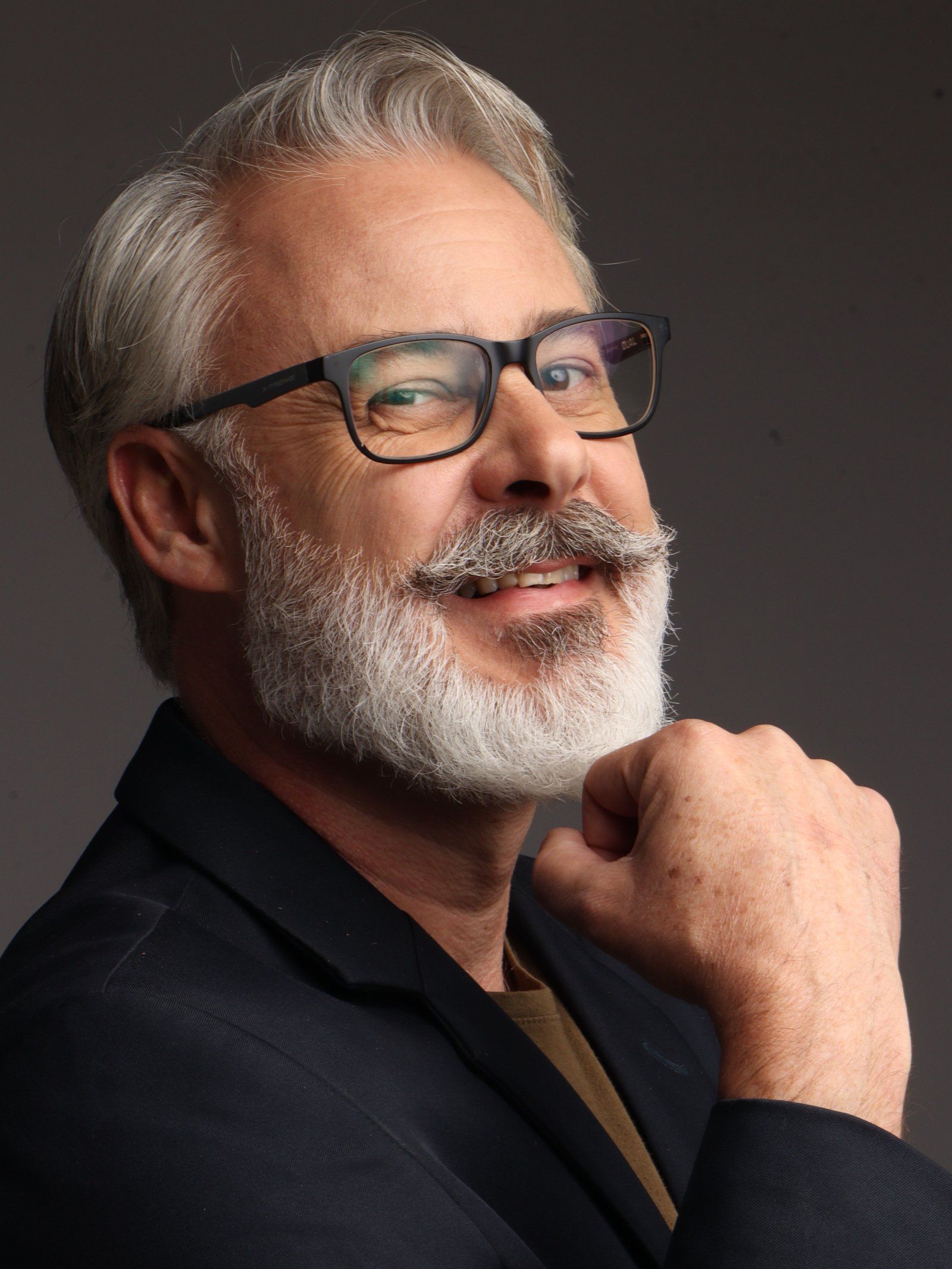 Luciano Fuza de Moura