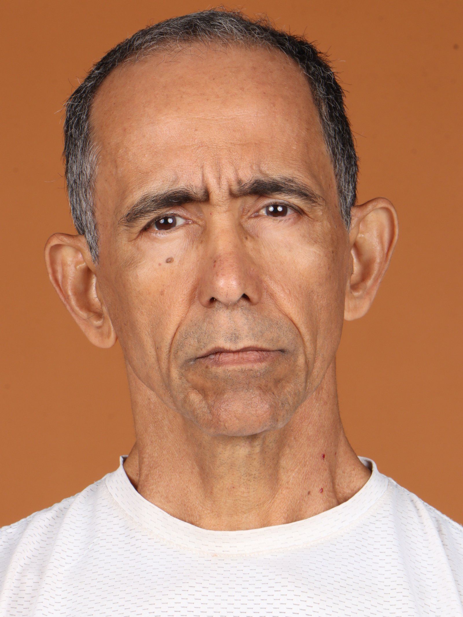 André Luiz Machado da Silva