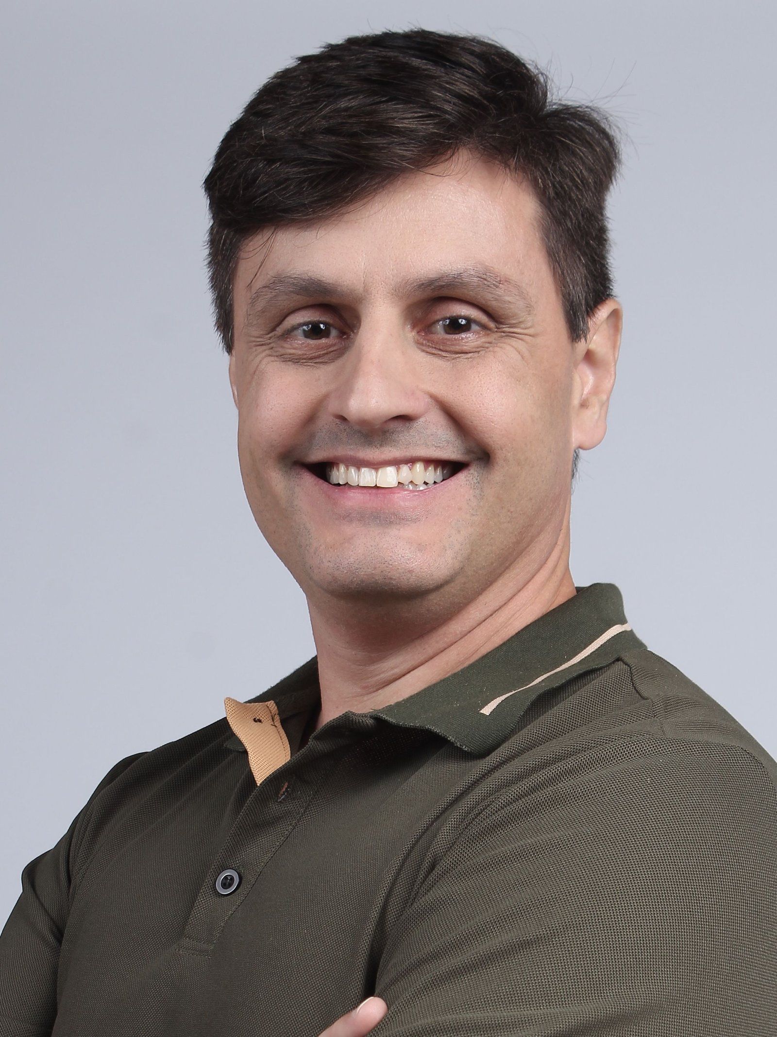 Gabriel Rodrigues da Cunha